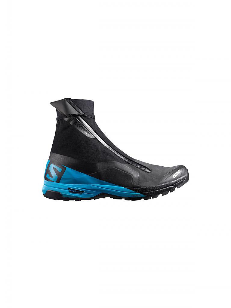 Salomon s lab x alp carbon 2 goretex deals